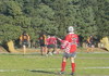 thumb_DSC06998.JPG